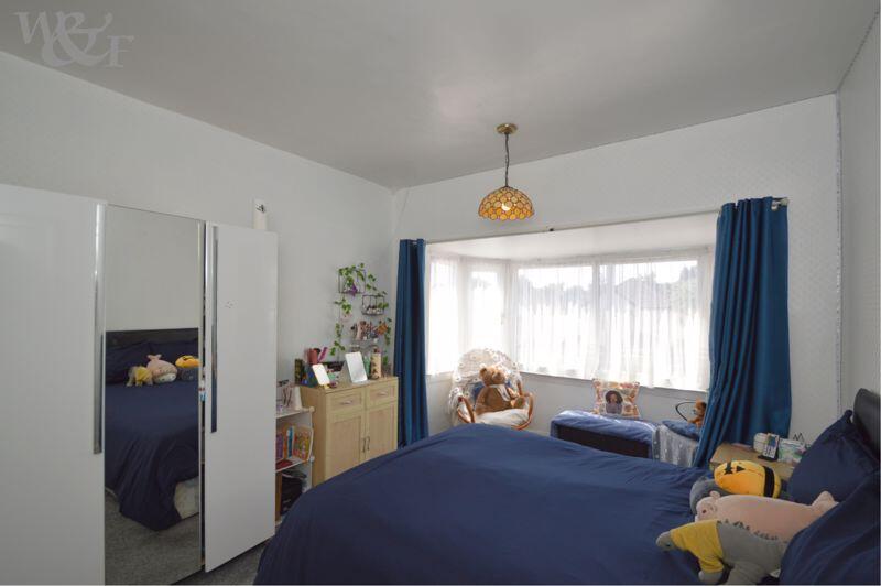 Additional image 18 of Hillside Road, Erdington, Birmingham