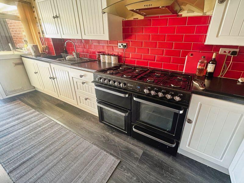 Additional image 6 of Tangmere Drive, Birmingham, B35 7PX