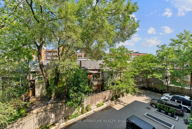 Additional image 35 of 510 King St Unit 317