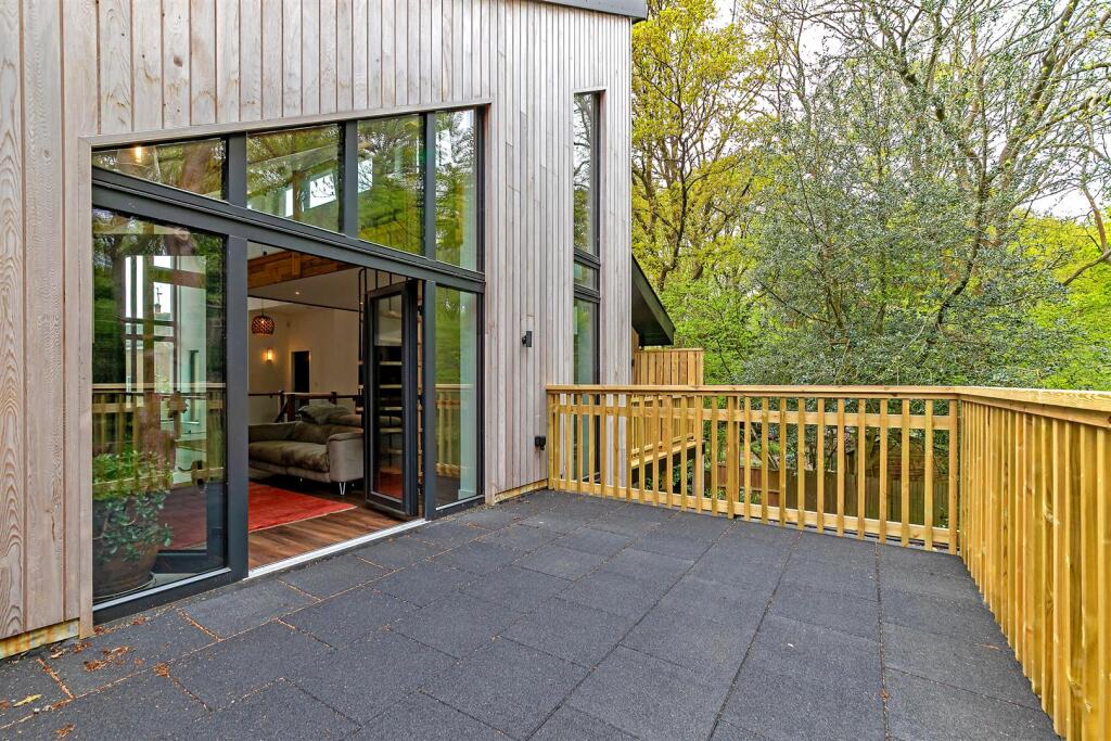 Additional image 19 of Haven Place, St. Albans