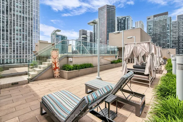 房产图片 30 - 21 Nelson St 单元 510