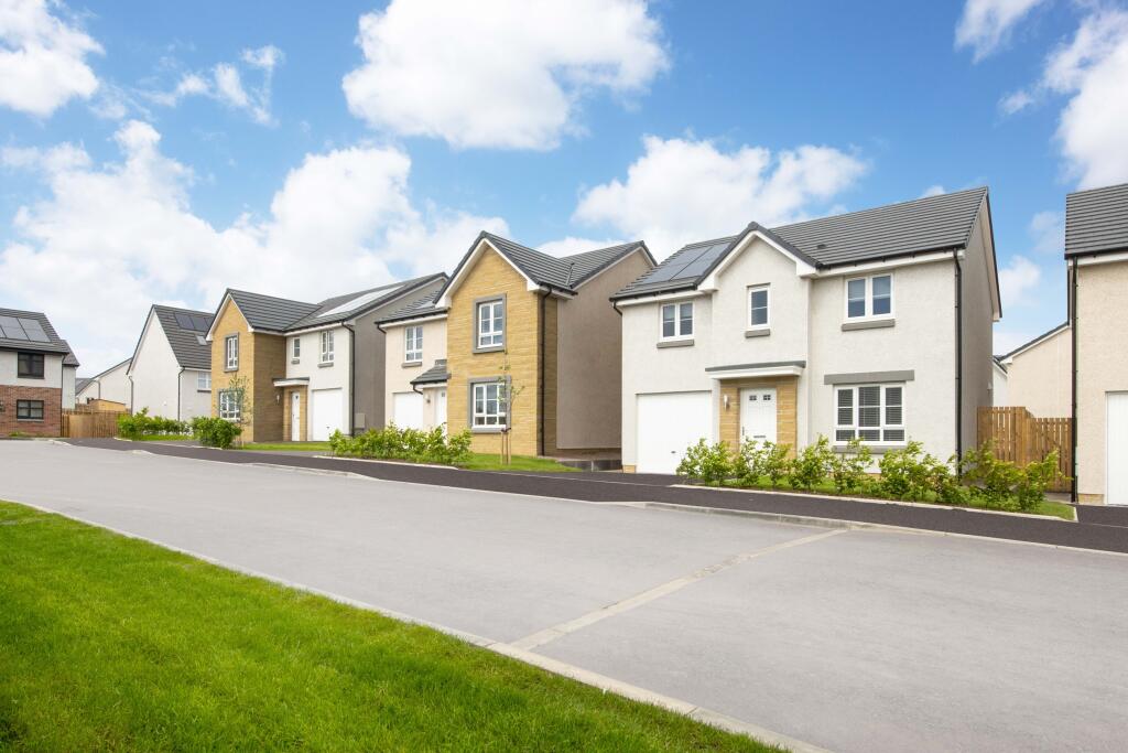 Additional image 16 of 1 Croftland Gardens,
Cove, Aberdeen,
Aberdeen City,
AB12 3AA