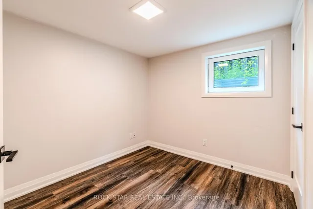 Additional image 25 of 14 Cheryl Ave