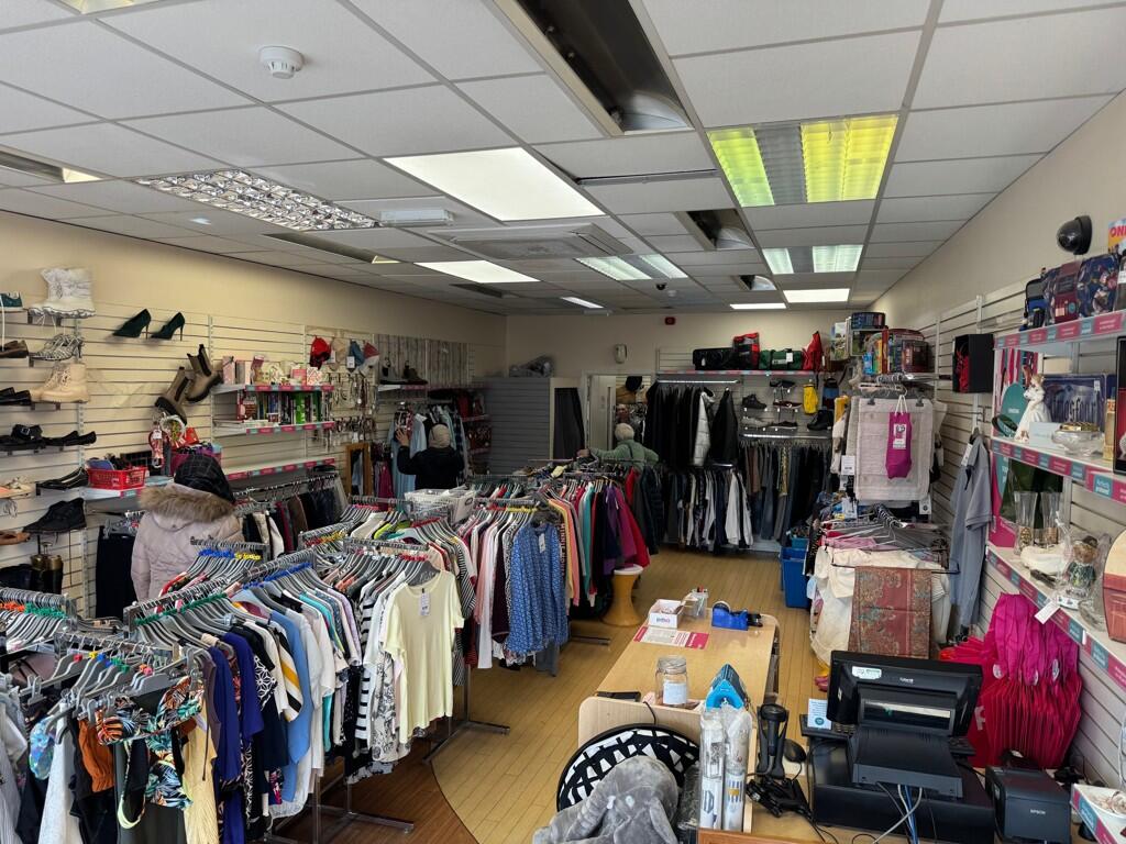 Additional image 2 of 2168 Coventry Road, Sheldon, Birmingham, West Midlands, B26 3JB