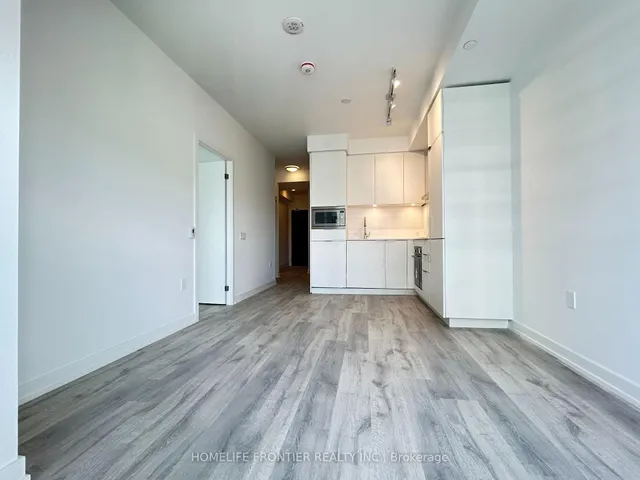 Additional image 9 of 8 Olympic Garden Dr Unit S3001