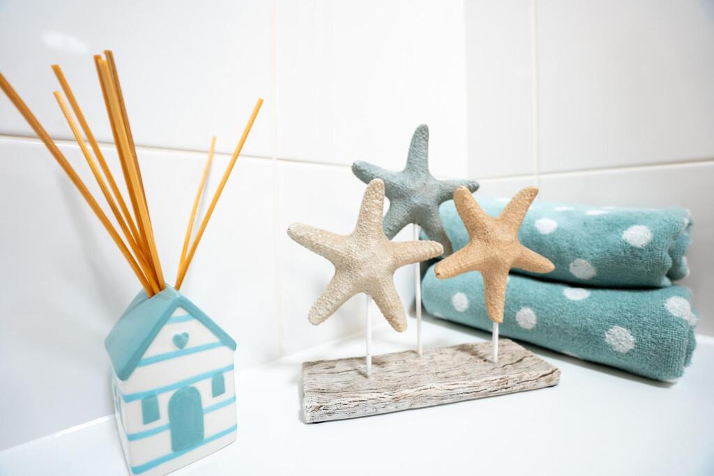 Additional image 19 of 15 Millbank View, Grandholm Crescent, Bridge of Don, Aberdeen, AB22