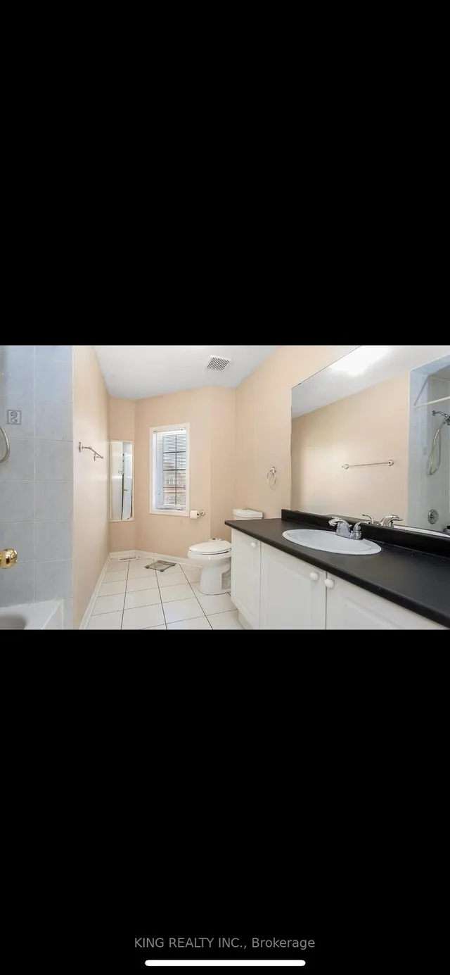 Additional image 24 of 161 Tiller Tr