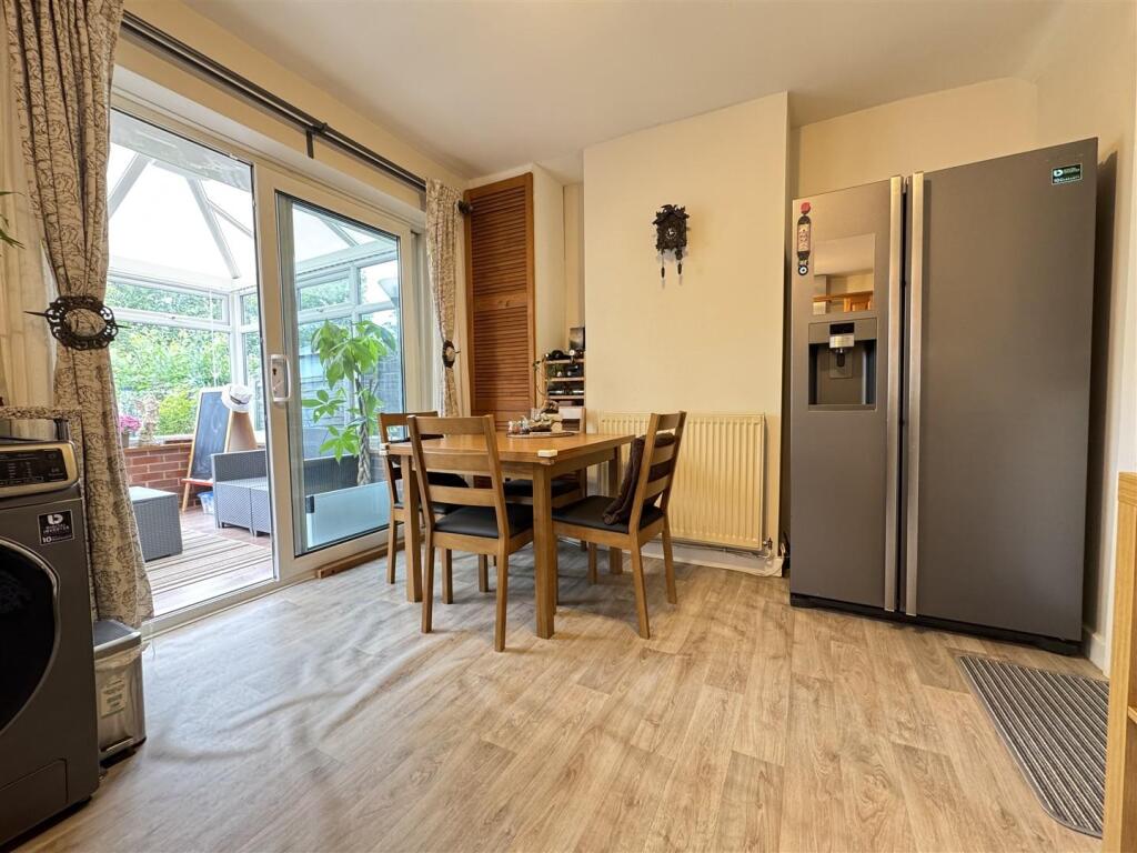 Additional image 11 of Tideswell Road, Great Barr, Birmingham