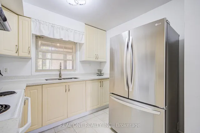 Additional image 21 of 81 Brookmill Blvd Unit 46