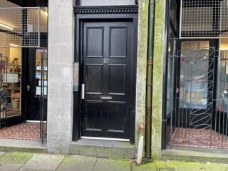 Additional image 14 of Justice Street, City Centre, Aberdeen, AB11