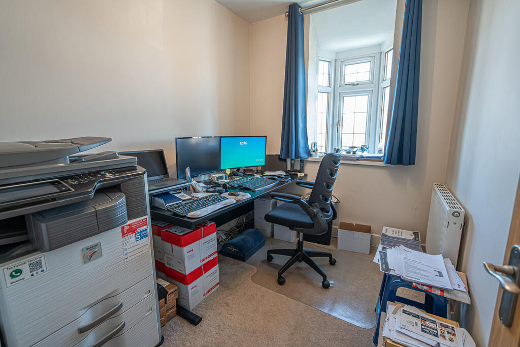 Additional image 15 of Leopold Avenue, Handsworth Wood