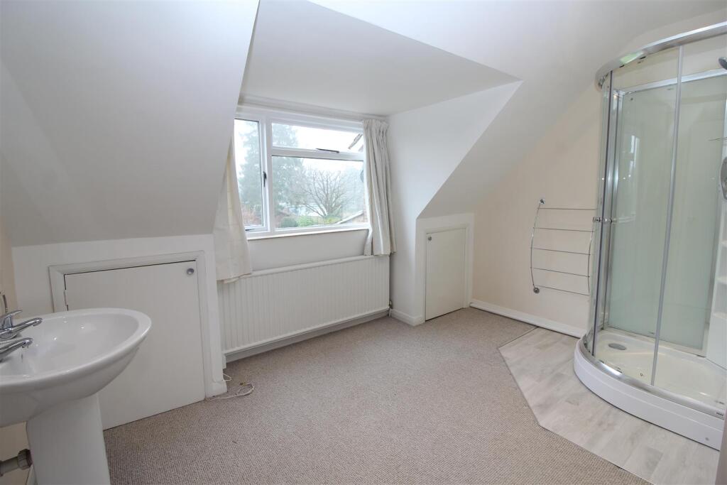 Additional image 10 of Beaumont Avenue, St Albans, Hertforshire