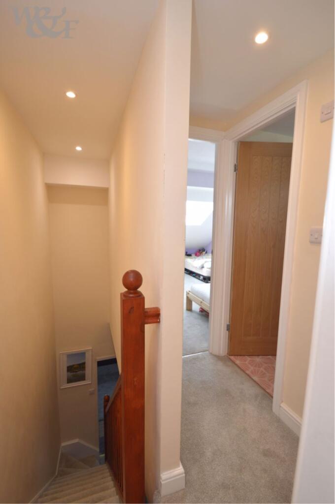 Additional image 22 of Gravelly Lane, Erdington, Birmingham