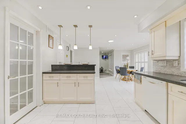 Additional image 20 of 26 Larchwood Pl