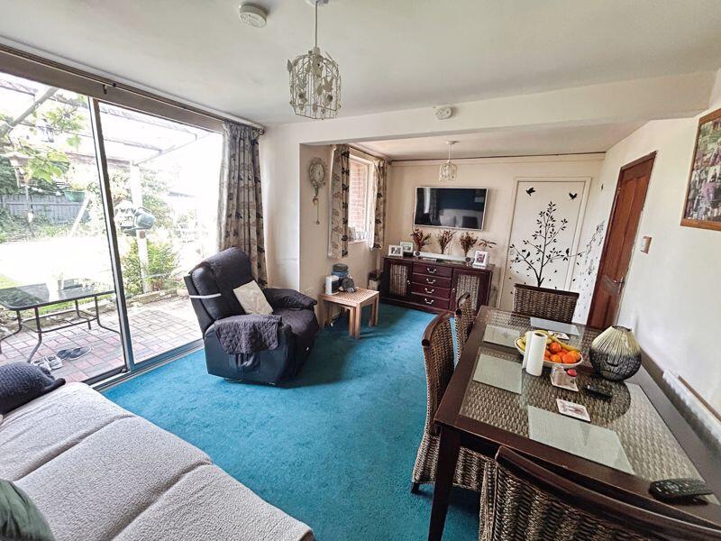 Additional image 9 of Charles Road, Handsworth, Birmingham, B20 3QN