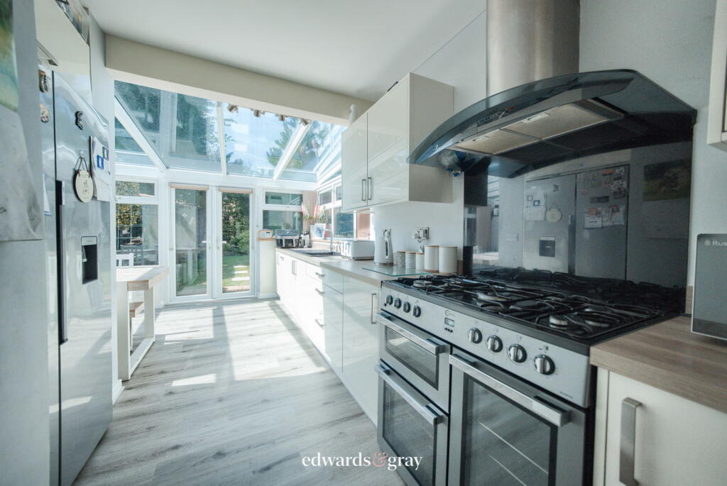 Additional image 6 of Hogarth Close, Great Barr, B43 7UL