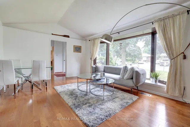 Additional image 6 of 19 Verona Pl