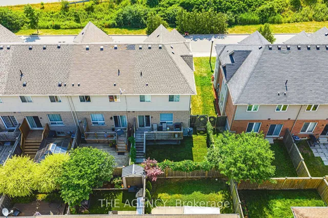 房产图片 36 - 170 Palacebeach Tr 单元 14