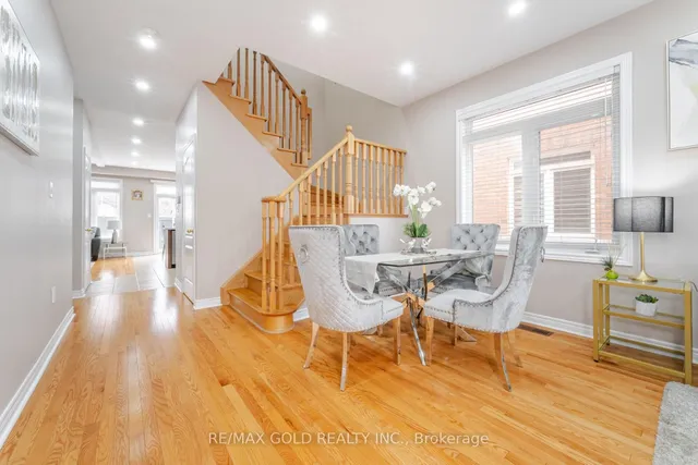 Additional image 5 of 42 Literacy Dr