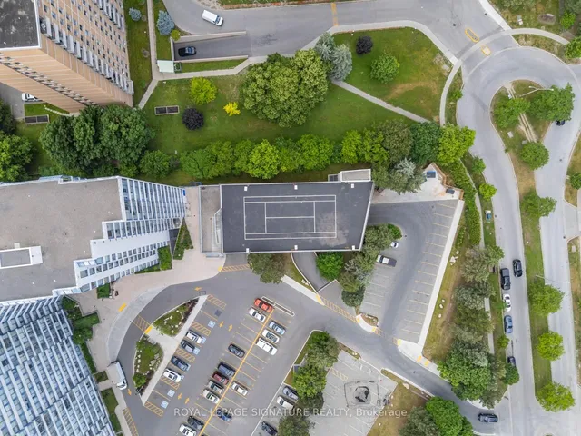 Additional image 34 of 3050 Ellesmere Rd Unit 519