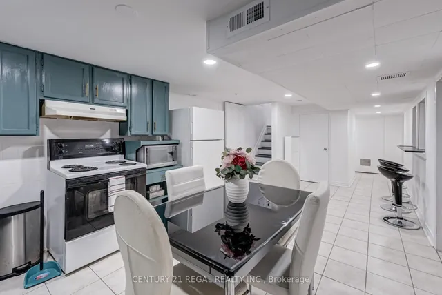 Additional image 35 of 65 Fletcherdon Cres