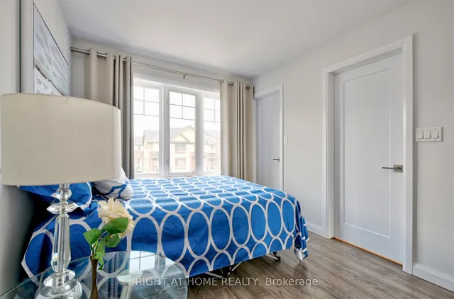 Additional image 12 of 1169 Garner Rd