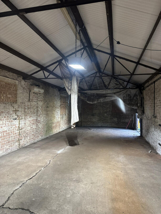 房产图片 3 - 赫特福德郡迈姆斯北部，AL9 7