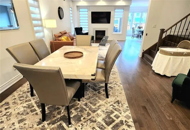 Additional image 5 of 34 Lionhead Golf Club Rd