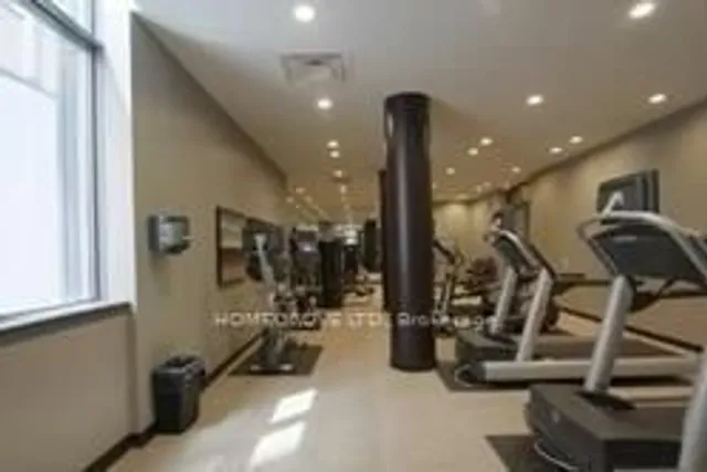 Additional image 15 of 770 Bay St Unit 2103