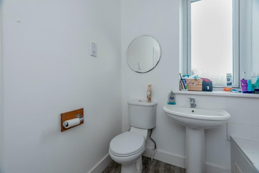 Additional image 12 of King Street, Aberdeen, AB24