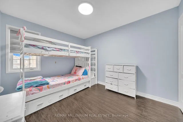 Additional image 32 of 54 Buick Blvd