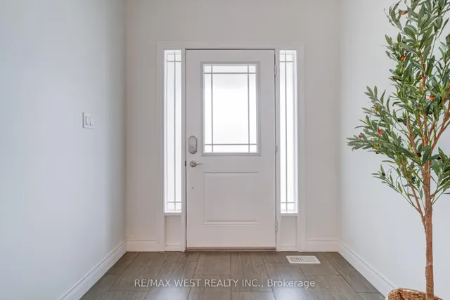 Additional image 3 of 270 Dalgleish Tr