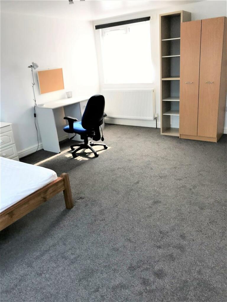 Additional image 7 of 141 Warwards Lane, Selly Oak, Birmingham