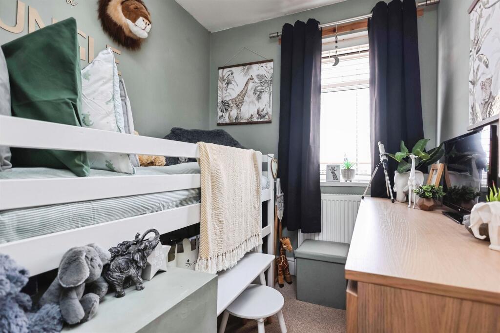 Additional image 12 of Garretts Green Lane, Birmingham