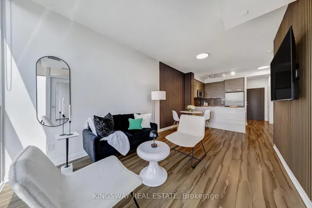 Additional image 7 of 55 Eglinton Ave Unit 1003