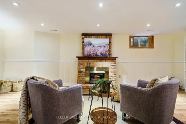 Additional image 36 of 1121 Stephenson Dr