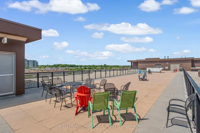 房产图片 30 - 5010 企业大道 413 单元