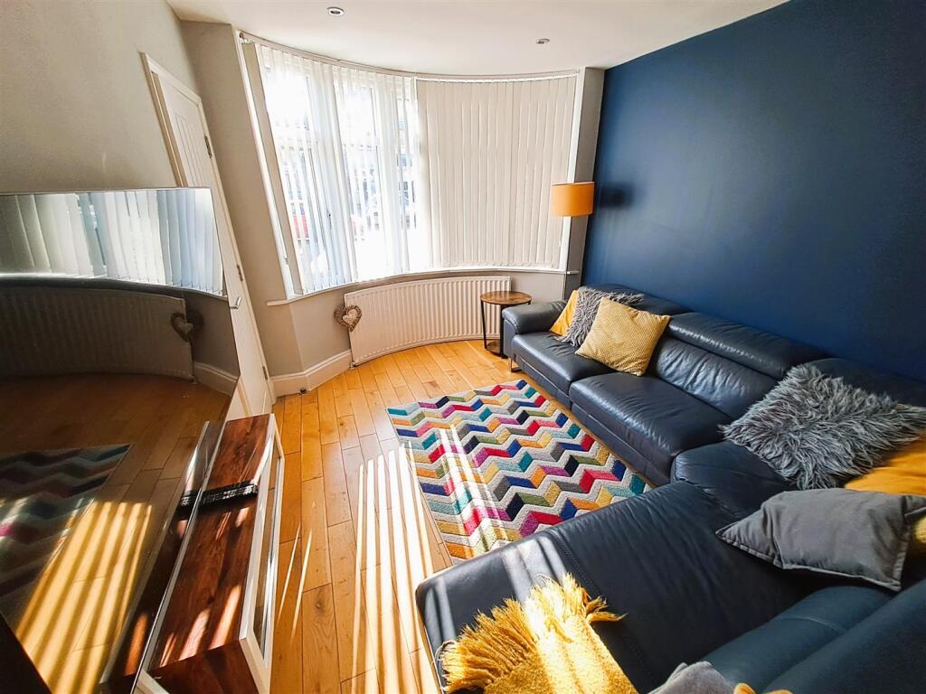 Additional image 4 of Hollyhurst Grove, Yardley, Birmingham