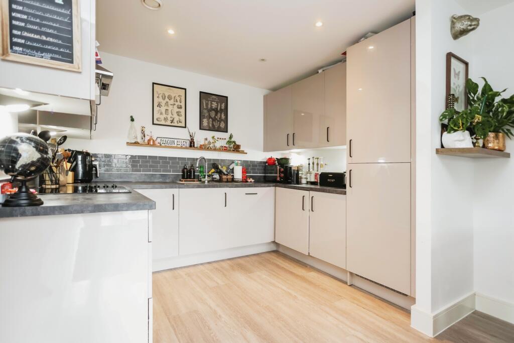 Additional image 10 of Cooper Avenue, Birmingham, West Midlands, B31