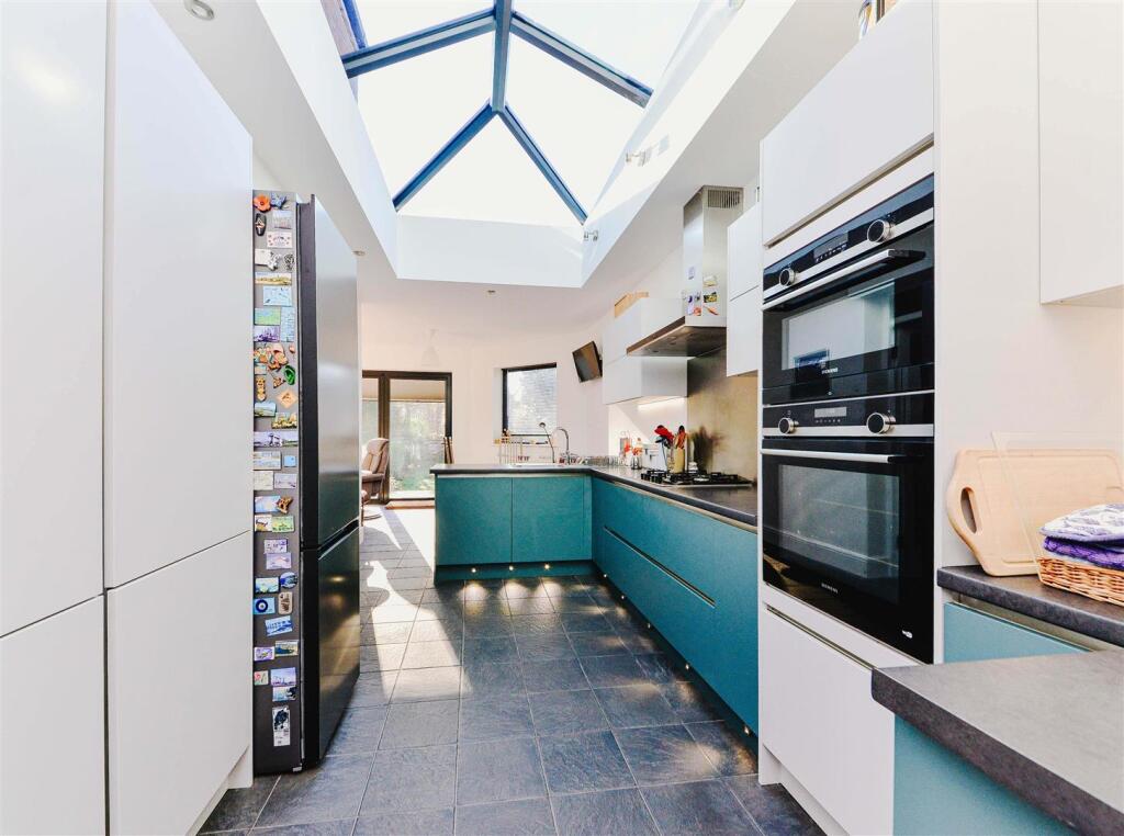 Additional image 11 of Blenheim Road, Moseley, Birmingham