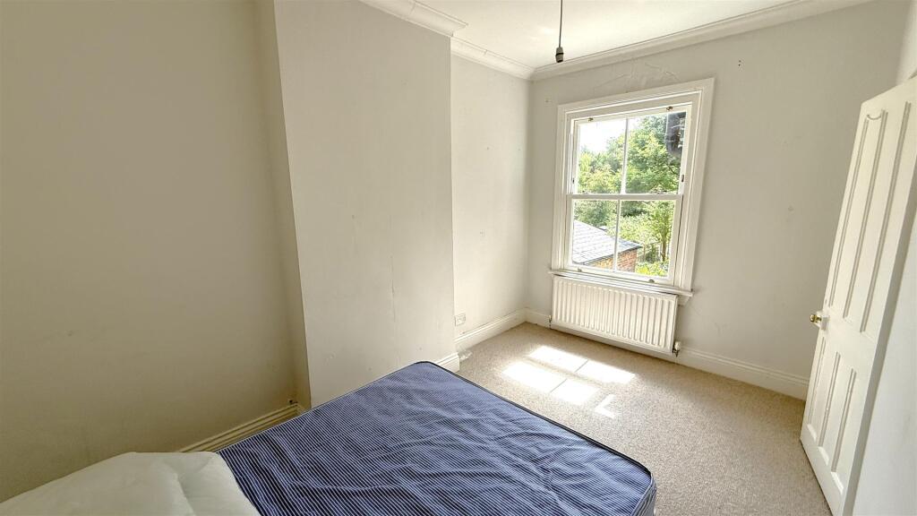 Additional image 10 of Sir Johns Road, Selly Park, Birmingham