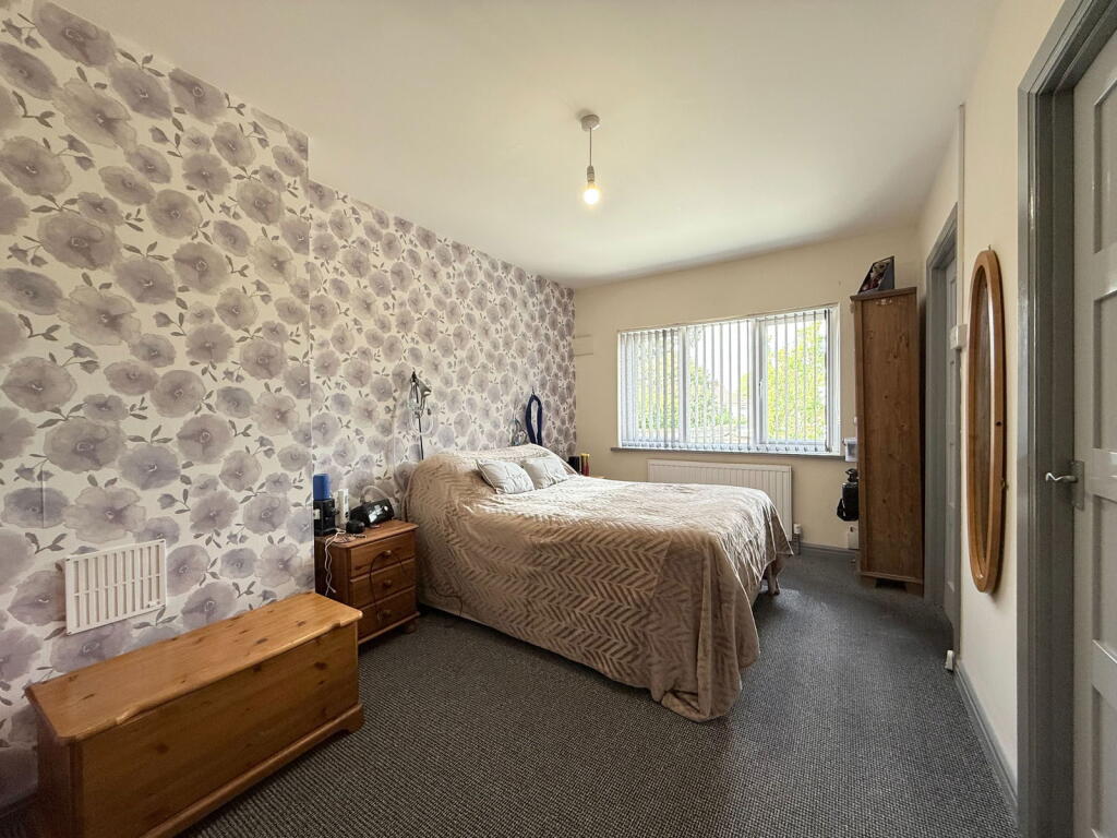 Additional image 13 of Broom Hall Crescent, Acocks Green