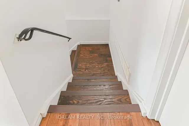 Additional image 22 of 16 Priscilla Lane Unit 77