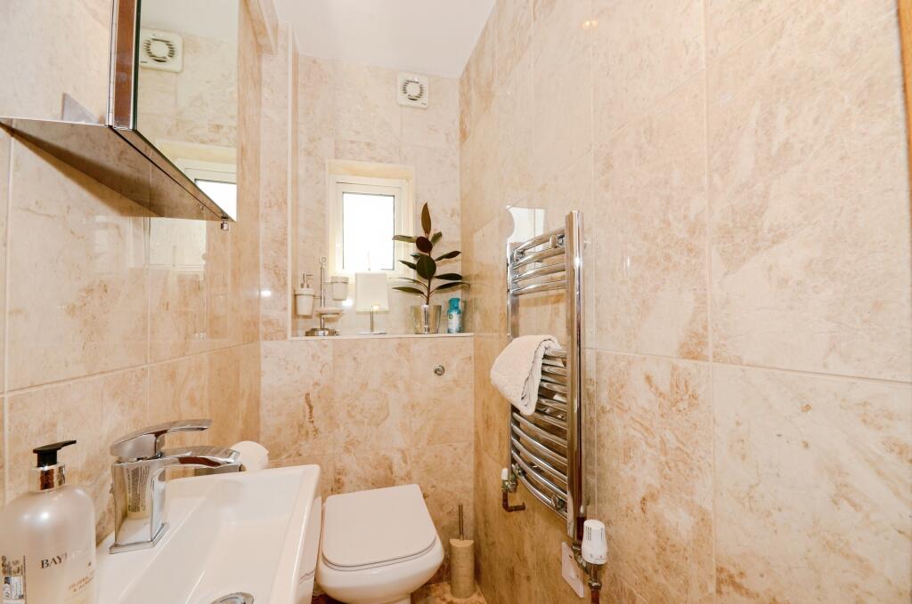 Additional image 10 of High Street, St. Albans, AL2