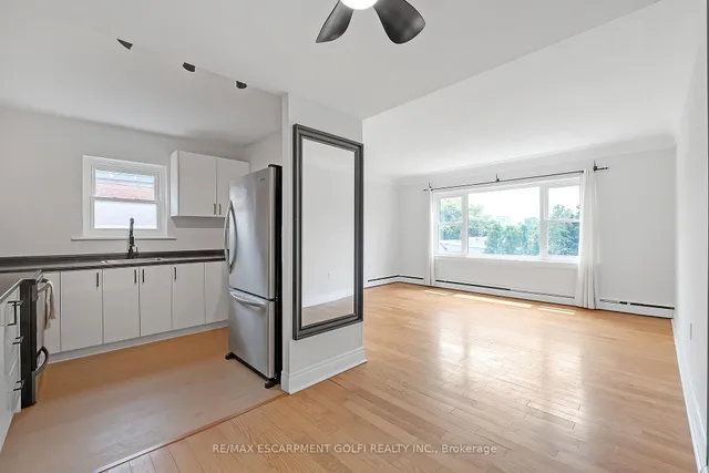 Additional image 9 of 836 Concession St Unit 309