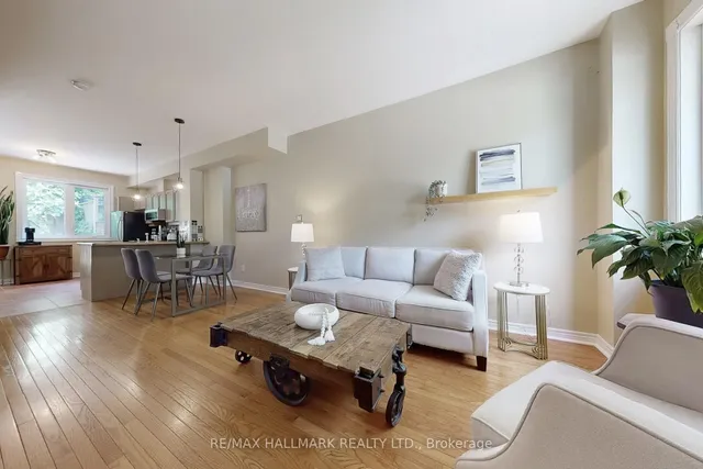 Additional image 5 of 99 Goodwood Park Crt Unit 12