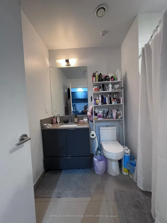 Additional image 23 of 181 Dundas St Unit 611