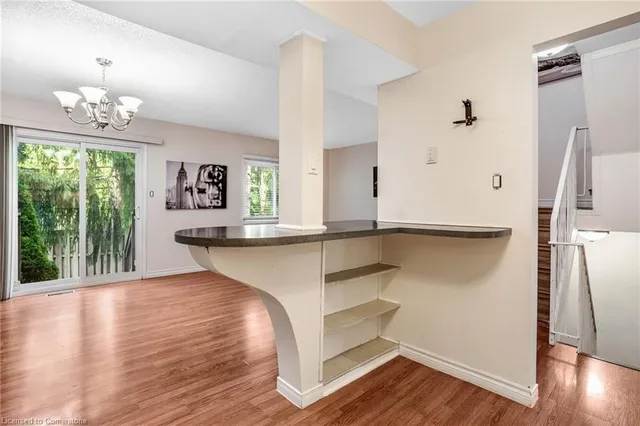 房产图片 6 - 20 Paulander Dr 单元 40