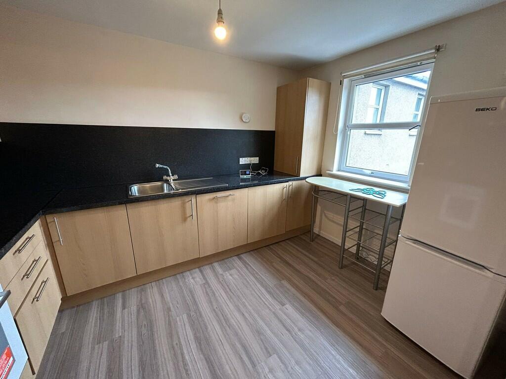 Additional image 5 of Mountview Gardens, AB25