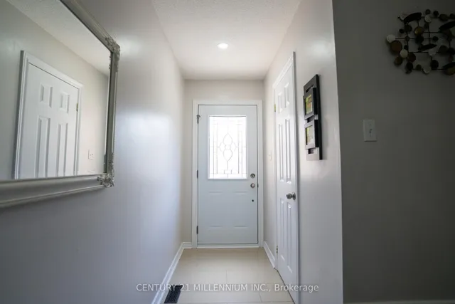 Additional image 4 of 399 Vodden St Unit 42